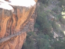 PICTURES/Dolores Canyon & Hanging Flume/t_Hanging Flume9.JPG